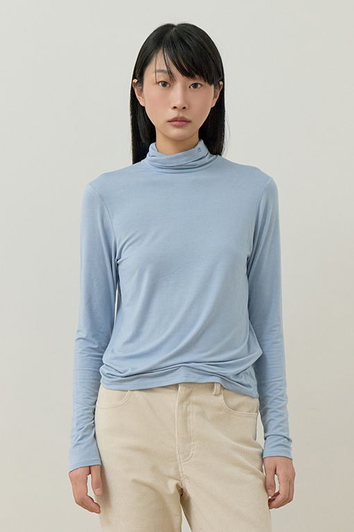 https://img.benettonmall.com/PARTS/KB/25F/BATSY3541SB_MB_D1.jpg