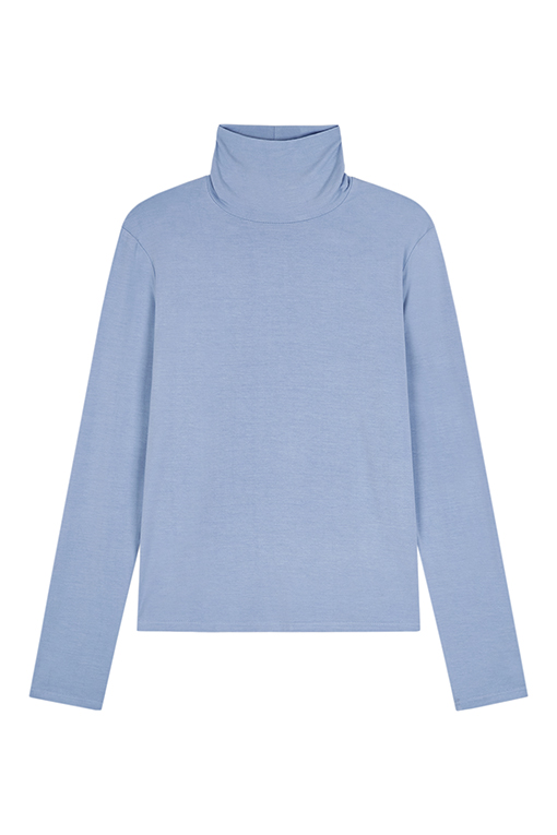 https://img.benettonmall.com/PARTS/KB/25F/BATSY3541SB_MB_D2.jpg