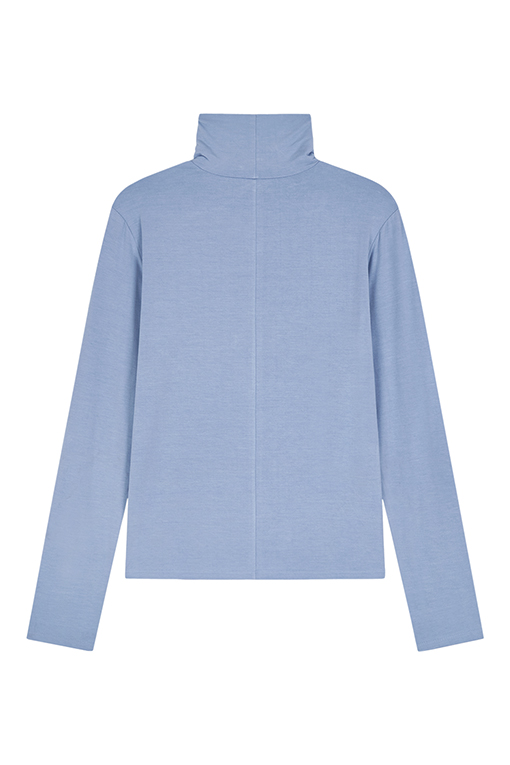 https://img.benettonmall.com/PARTS/KB/25F/BATSY3541SB_MB_D3.jpg