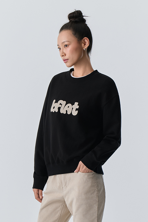 https://img.benettonmall.com/PARTS/KB/25F/BATSY7541BK_MB_D0.jpg