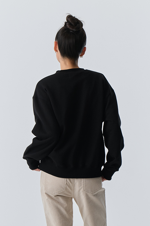 https://img.benettonmall.com/PARTS/KB/25F/BATSY7541BK_MB_D1.jpg