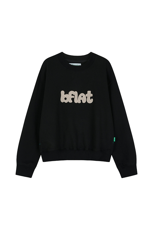 https://img.benettonmall.com/PARTS/KB/25F/BATSY7541BK_MB_D2.jpg