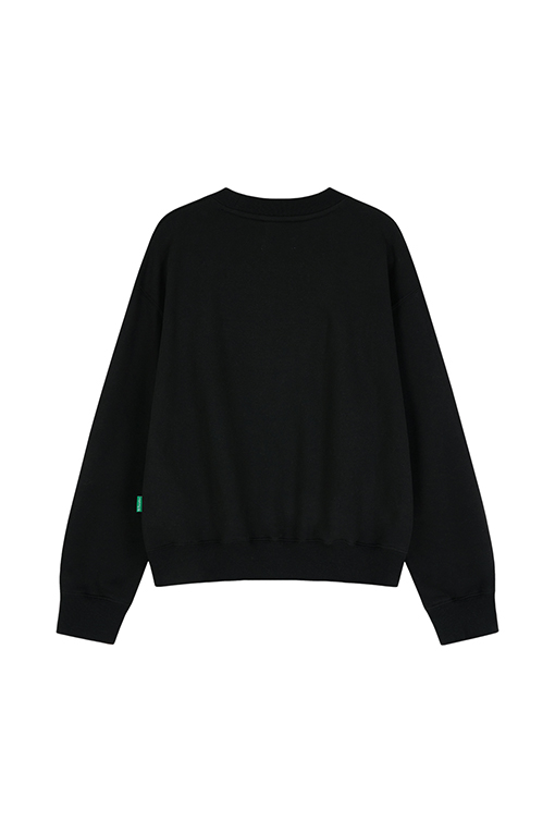 https://img.benettonmall.com/PARTS/KB/25F/BATSY7541BK_MB_D3.jpg