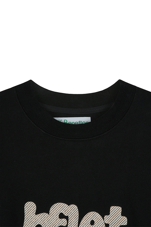 https://img.benettonmall.com/PARTS/KB/25F/BATSY7541BK_MB_D4.jpg