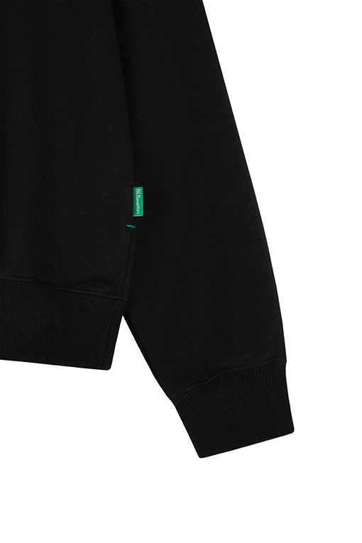 https://img.benettonmall.com/PARTS/KB/25F/BATSY7541BK_MB_D5.jpg