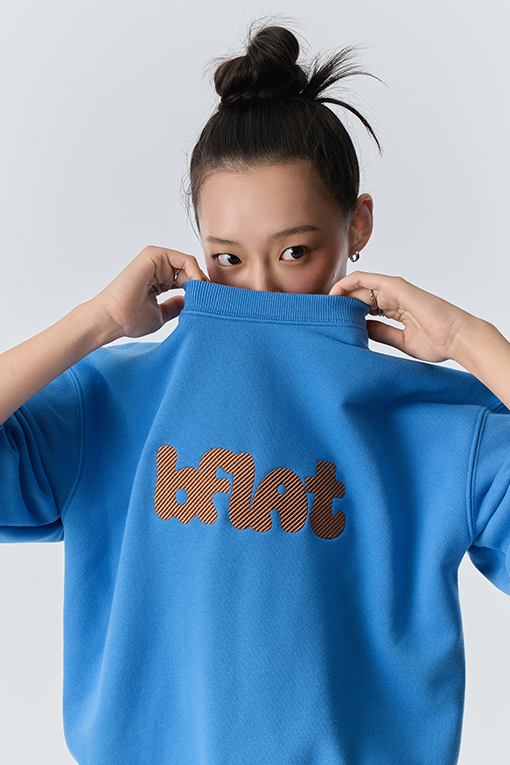 https://img.benettonmall.com/PARTS/KB/25F/BATSY7541BL_MB_D0.jpg