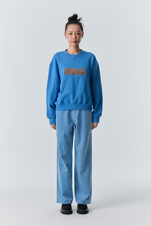 https://img.benettonmall.com/PARTS/KB/25F/BATSY7541BL_MB_D1.jpg