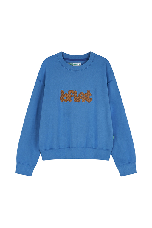 https://img.benettonmall.com/PARTS/KB/25F/BATSY7541BL_MB_D2.jpg