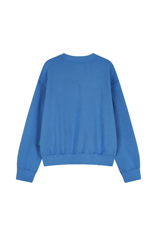 https://img.benettonmall.com/PARTS/KB/25F/BATSY7541BL_MB_D3.jpg