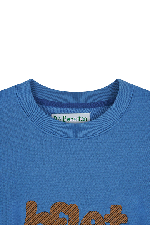 https://img.benettonmall.com/PARTS/KB/25F/BATSY7541BL_MB_D4.jpg
