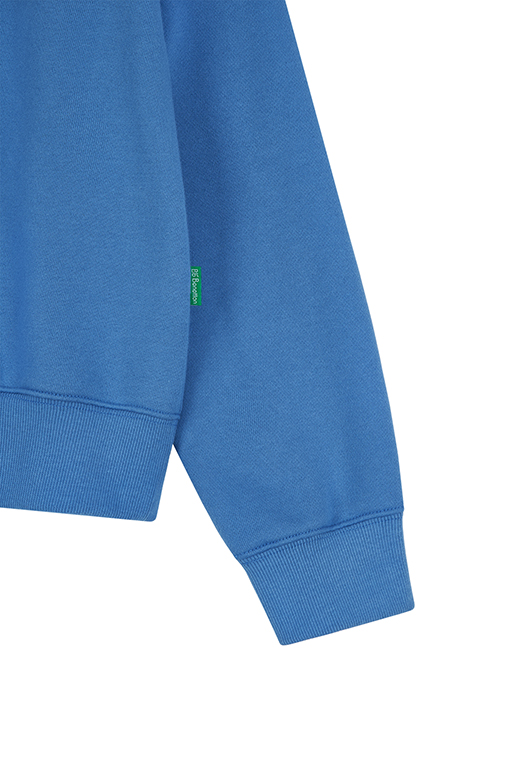 https://img.benettonmall.com/PARTS/KB/25F/BATSY7541BL_MB_D5.jpg