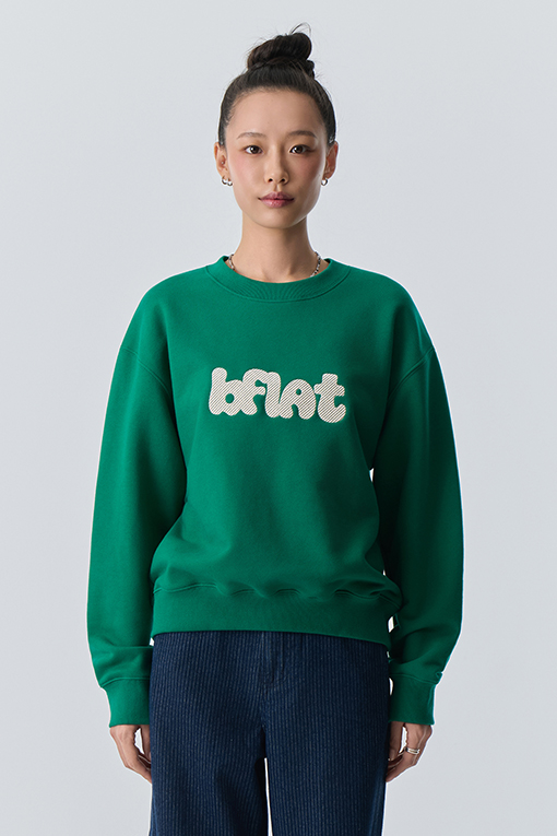 https://img.benettonmall.com/PARTS/KB/25F/BATSY7541GN_MB_D0.jpg