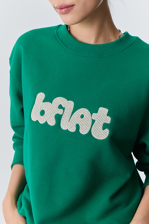 https://img.benettonmall.com/PARTS/KB/25F/BATSY7541GN_MB_D1.jpg