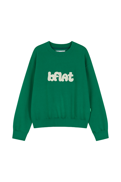 https://img.benettonmall.com/PARTS/KB/25F/BATSY7541GN_MB_D2.jpg