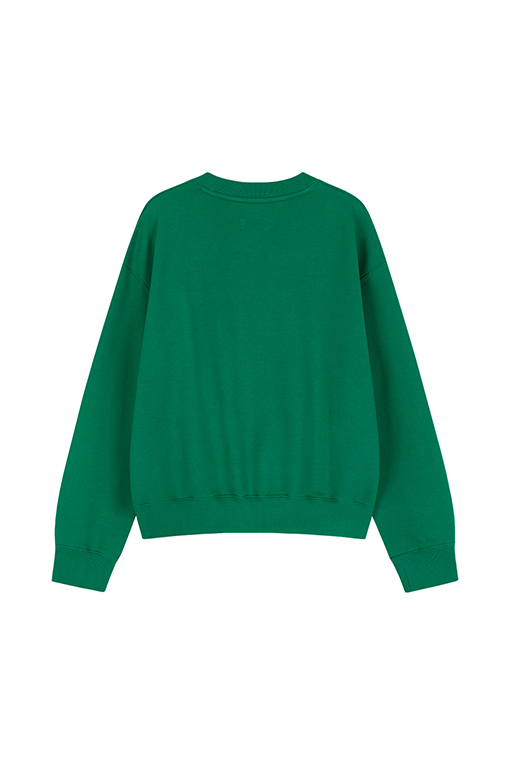 https://img.benettonmall.com/PARTS/KB/25F/BATSY7541GN_MB_D3.jpg