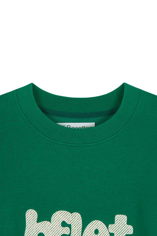 https://img.benettonmall.com/PARTS/KB/25F/BATSY7541GN_MB_D4.jpg
