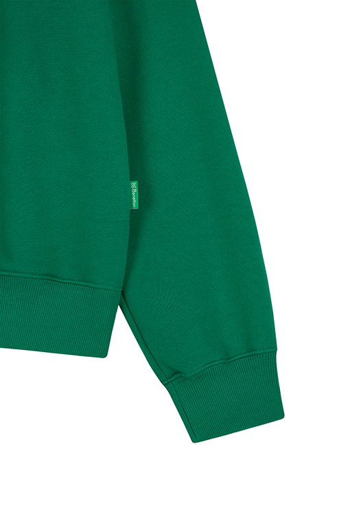 https://img.benettonmall.com/PARTS/KB/25F/BATSY7541GN_MB_D5.jpg