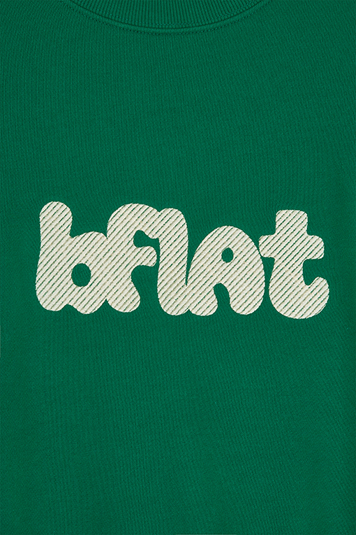 https://img.benettonmall.com/PARTS/KB/25F/BATSY7541GN_MB_D6.jpg