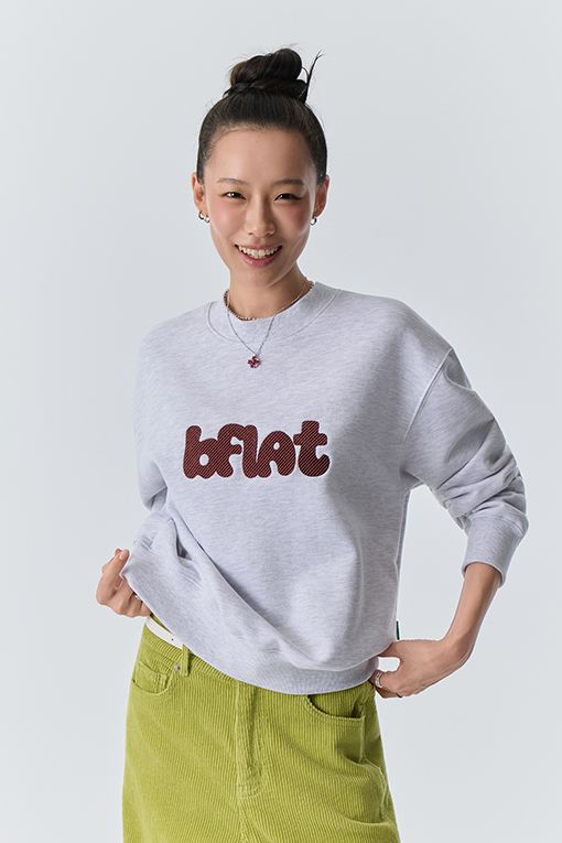 https://img.benettonmall.com/PARTS/KB/25F/BATSY7541LG_MB_D0.jpg