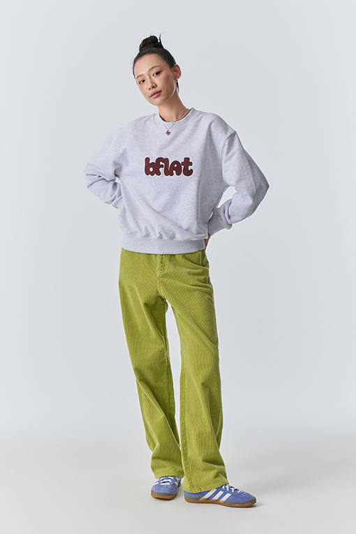 https://img.benettonmall.com/PARTS/KB/25F/BATSY7541LG_MB_D1.jpg