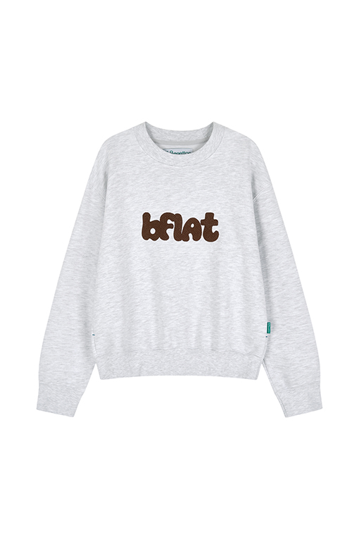 https://img.benettonmall.com/PARTS/KB/25F/BATSY7541LG_MB_D2.jpg