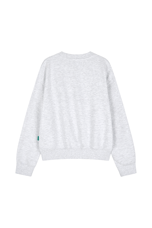 https://img.benettonmall.com/PARTS/KB/25F/BATSY7541LG_MB_D3.jpg