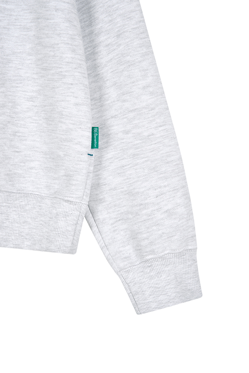 https://img.benettonmall.com/PARTS/KB/25F/BATSY7541LG_MB_D5.jpg