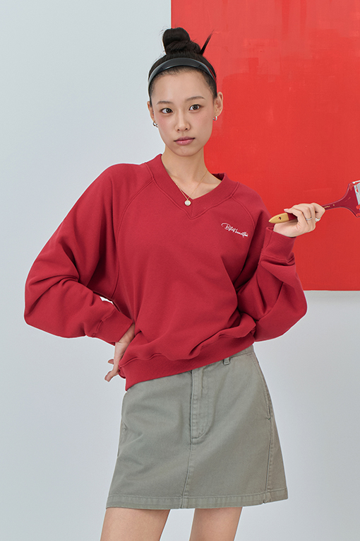 https://img.benettonmall.com/PARTS/KB/25F/BATSY8541RD_MB_D0.jpg