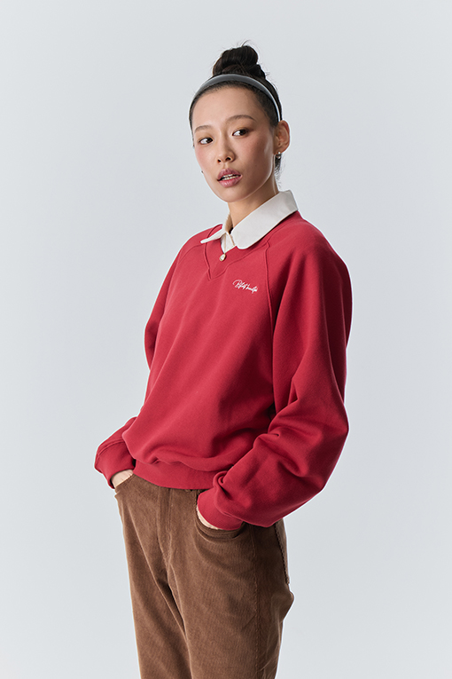 https://img.benettonmall.com/PARTS/KB/25F/BATSY8541RD_MB_D1.jpg