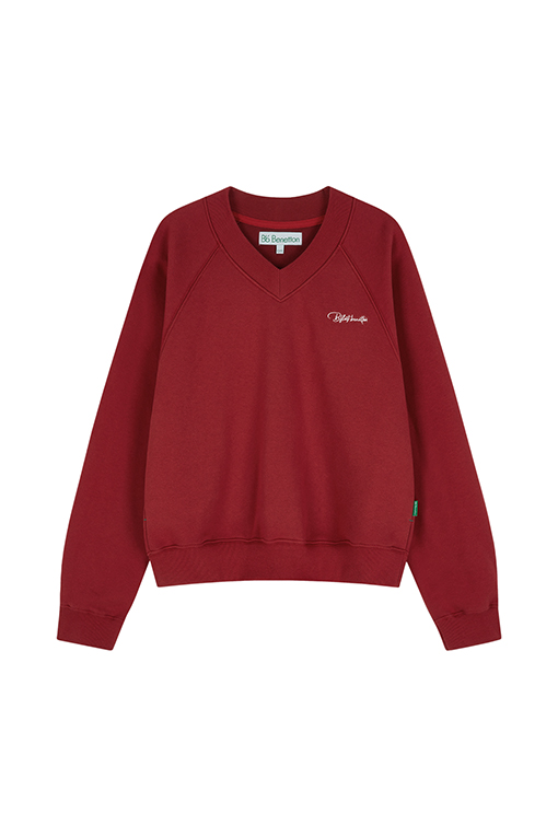 https://img.benettonmall.com/PARTS/KB/25F/BATSY8541RD_MB_D2.jpg