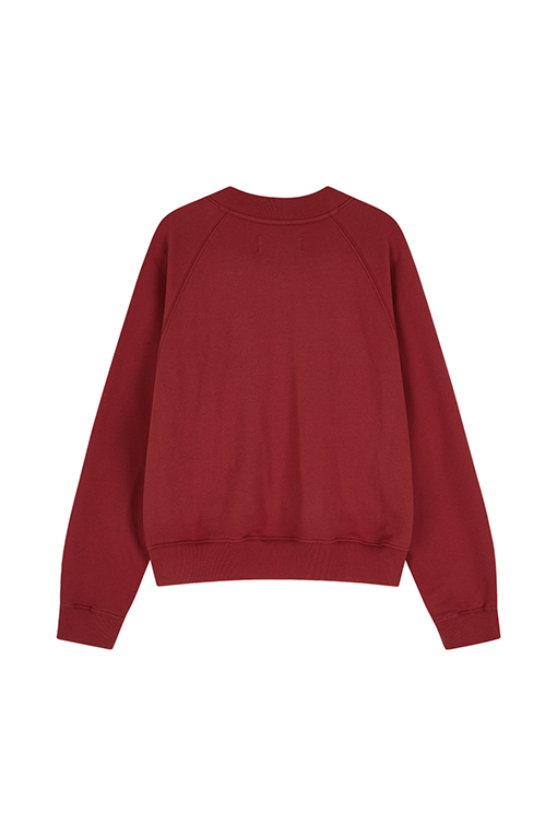 https://img.benettonmall.com/PARTS/KB/25F/BATSY8541RD_MB_D3.jpg