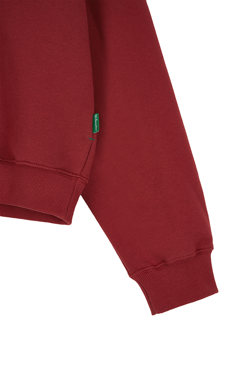 https://img.benettonmall.com/PARTS/KB/25F/BATSY8541RD_MB_D5.jpg