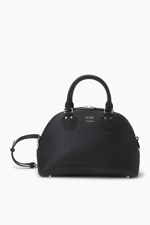 https://img.benettonmall.com/PARTS/KB/25F/BCBG01541BK_MB.jpg