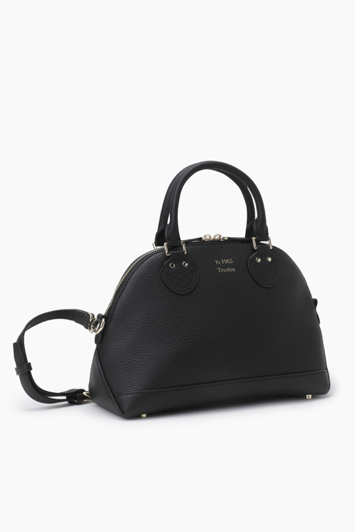https://img.benettonmall.com/PARTS/KB/25F/BCBG01541BK_MB_D1.jpg