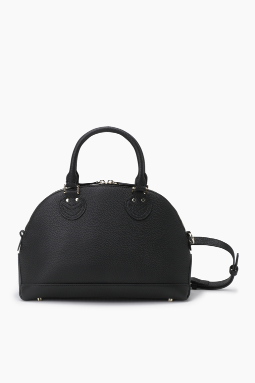 https://img.benettonmall.com/PARTS/KB/25F/BCBG01541BK_MB_D2.jpg