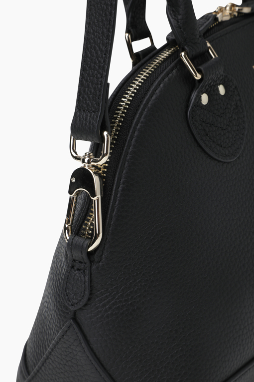 https://img.benettonmall.com/PARTS/KB/25F/BCBG01541BK_MB_D4.jpg