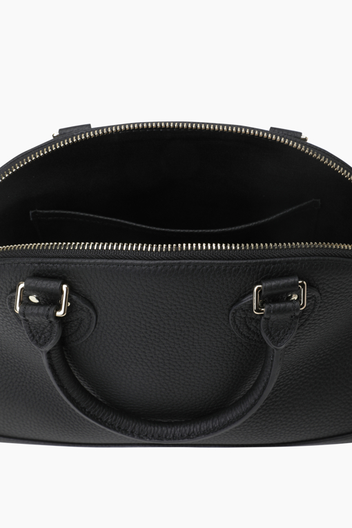 https://img.benettonmall.com/PARTS/KB/25F/BCBG01541BK_MB_D7.jpg
