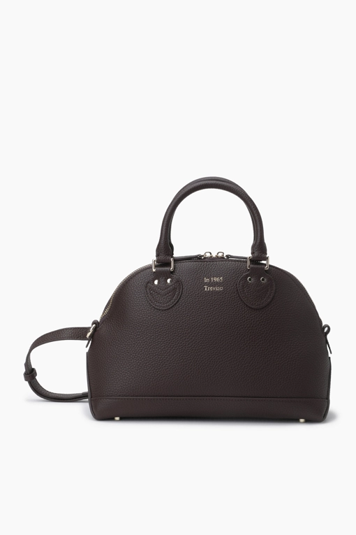 https://img.benettonmall.com/PARTS/KB/25F/BCBG01541BR_MB.jpg