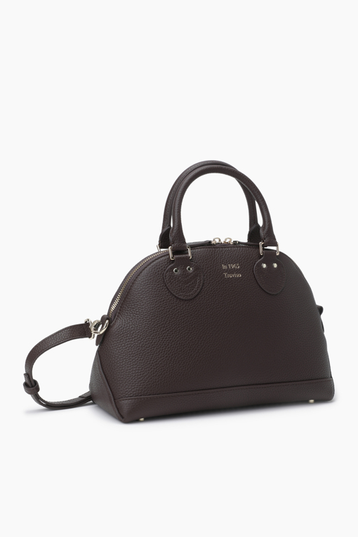 https://img.benettonmall.com/PARTS/KB/25F/BCBG01541BR_MB_D1.jpg
