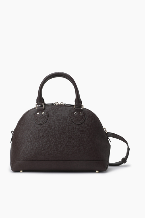 https://img.benettonmall.com/PARTS/KB/25F/BCBG01541BR_MB_D2.jpg