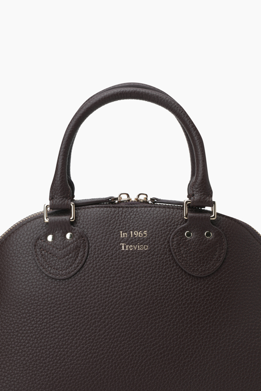 https://img.benettonmall.com/PARTS/KB/25F/BCBG01541BR_MB_D3.jpg