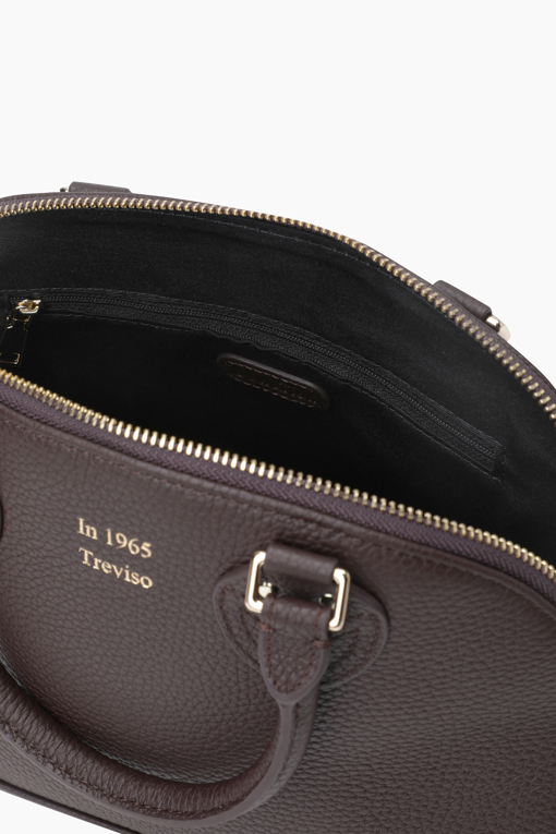 https://img.benettonmall.com/PARTS/KB/25F/BCBG01541BR_MB_D6.jpg