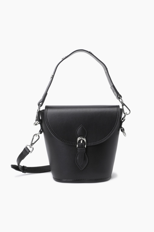 https://img.benettonmall.com/PARTS/KB/25F/BCBG02541BK_MB.jpg