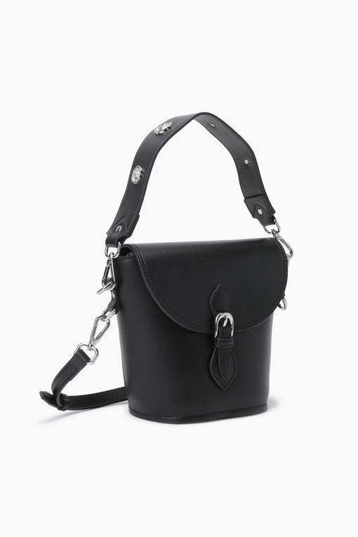 https://img.benettonmall.com/PARTS/KB/25F/BCBG02541BK_MB_D1.jpg