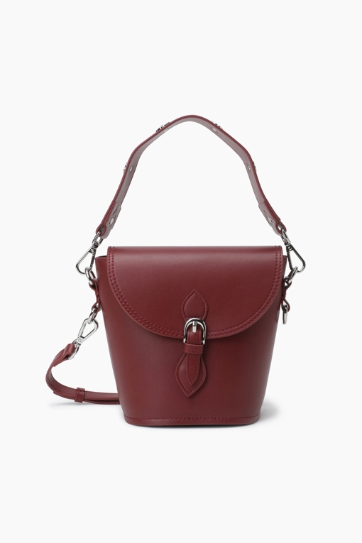 https://img.benettonmall.com/PARTS/KB/25F/BCBG02541WI_MB.jpg