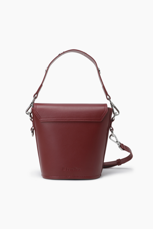https://img.benettonmall.com/PARTS/KB/25F/BCBG02541WI_MB_D2.jpg