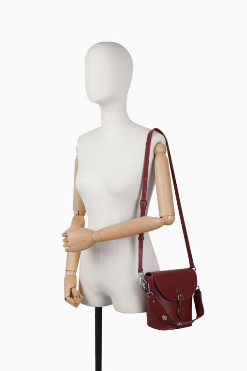 https://img.benettonmall.com/PARTS/KB/25F/BCBG02541WI_MB_D7.jpg