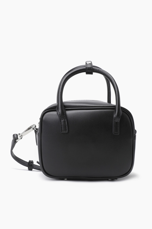 https://img.benettonmall.com/PARTS/KB/25F/BCBG07541BK_MB.jpg