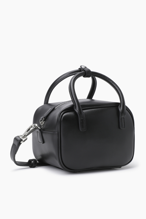 https://img.benettonmall.com/PARTS/KB/25F/BCBG07541BK_MB_D1.jpg