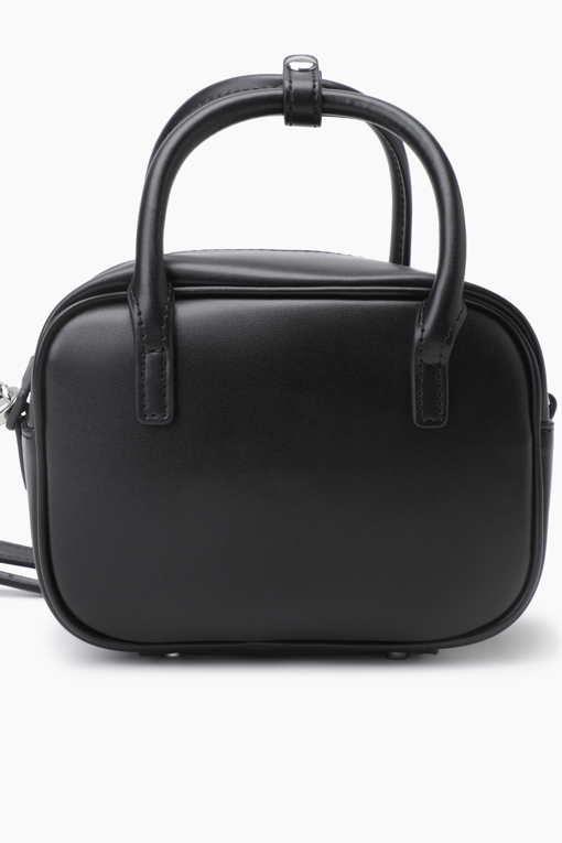 https://img.benettonmall.com/PARTS/KB/25F/BCBG07541BK_MB_D3.jpg